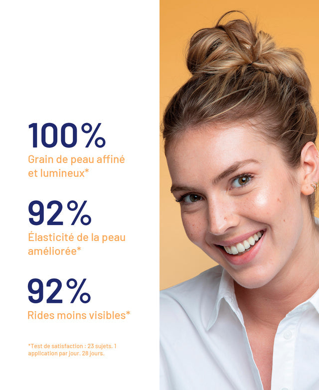 Anti Aging Cream (Firmactiv)