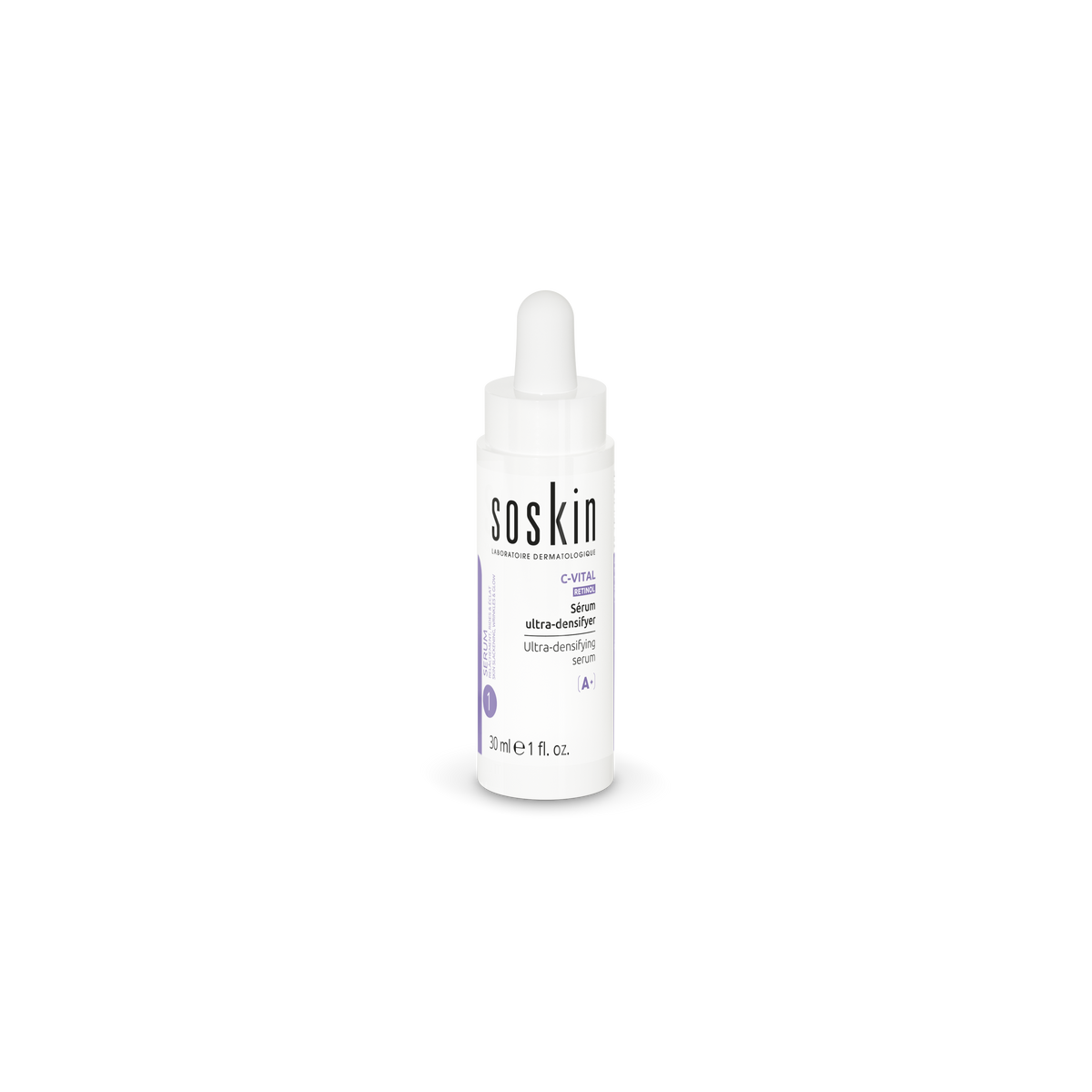 Ultra Denisfying Serum
