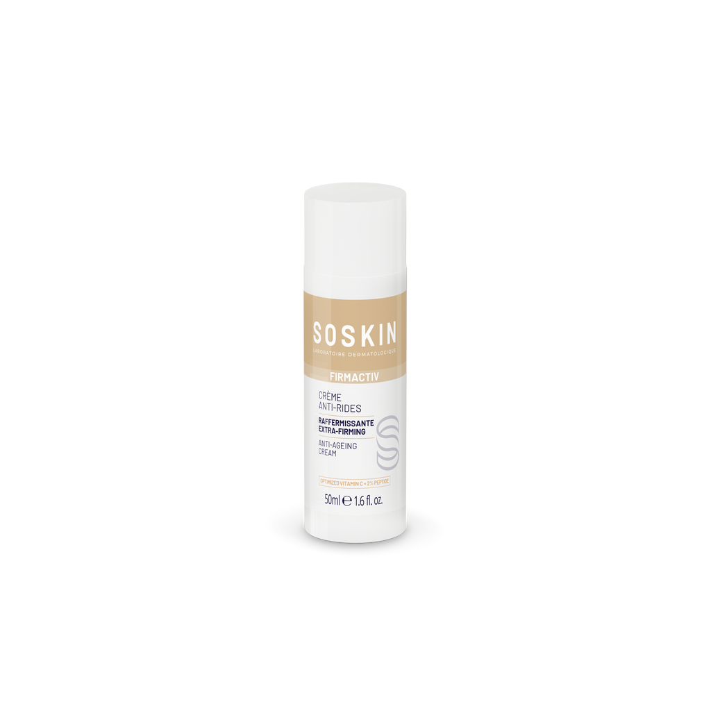 Anti Aging Cream (Firmactiv)