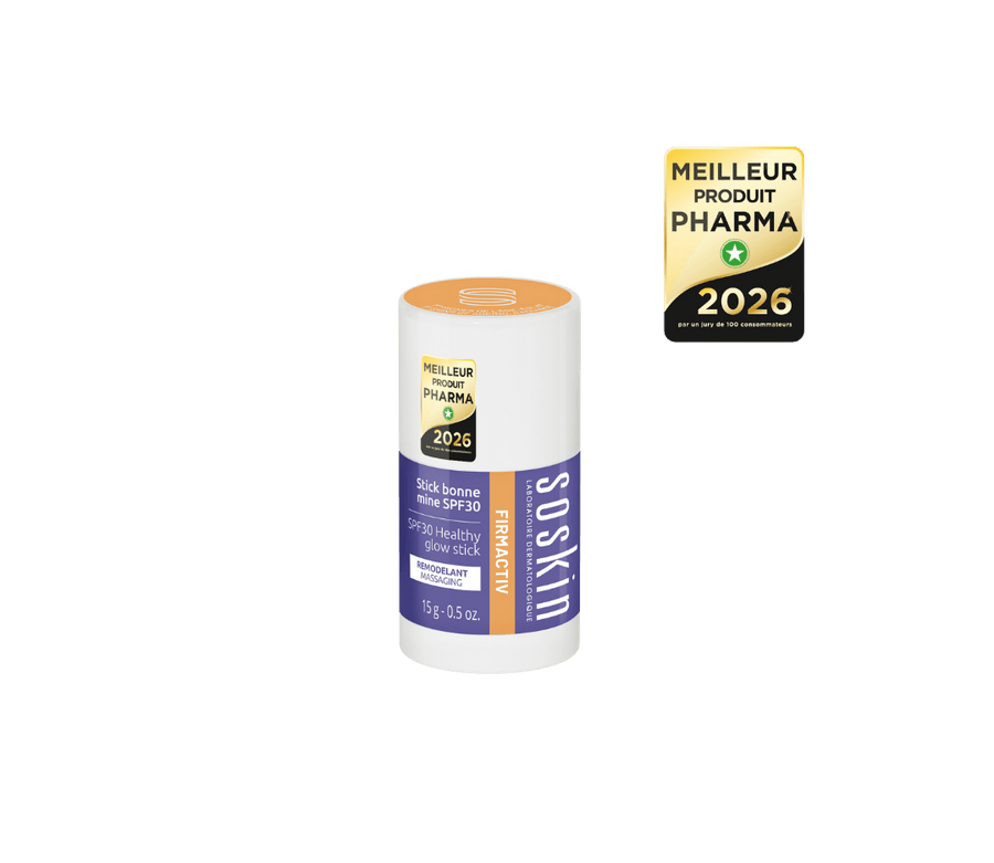 SPF30 Healthy Glow Stick